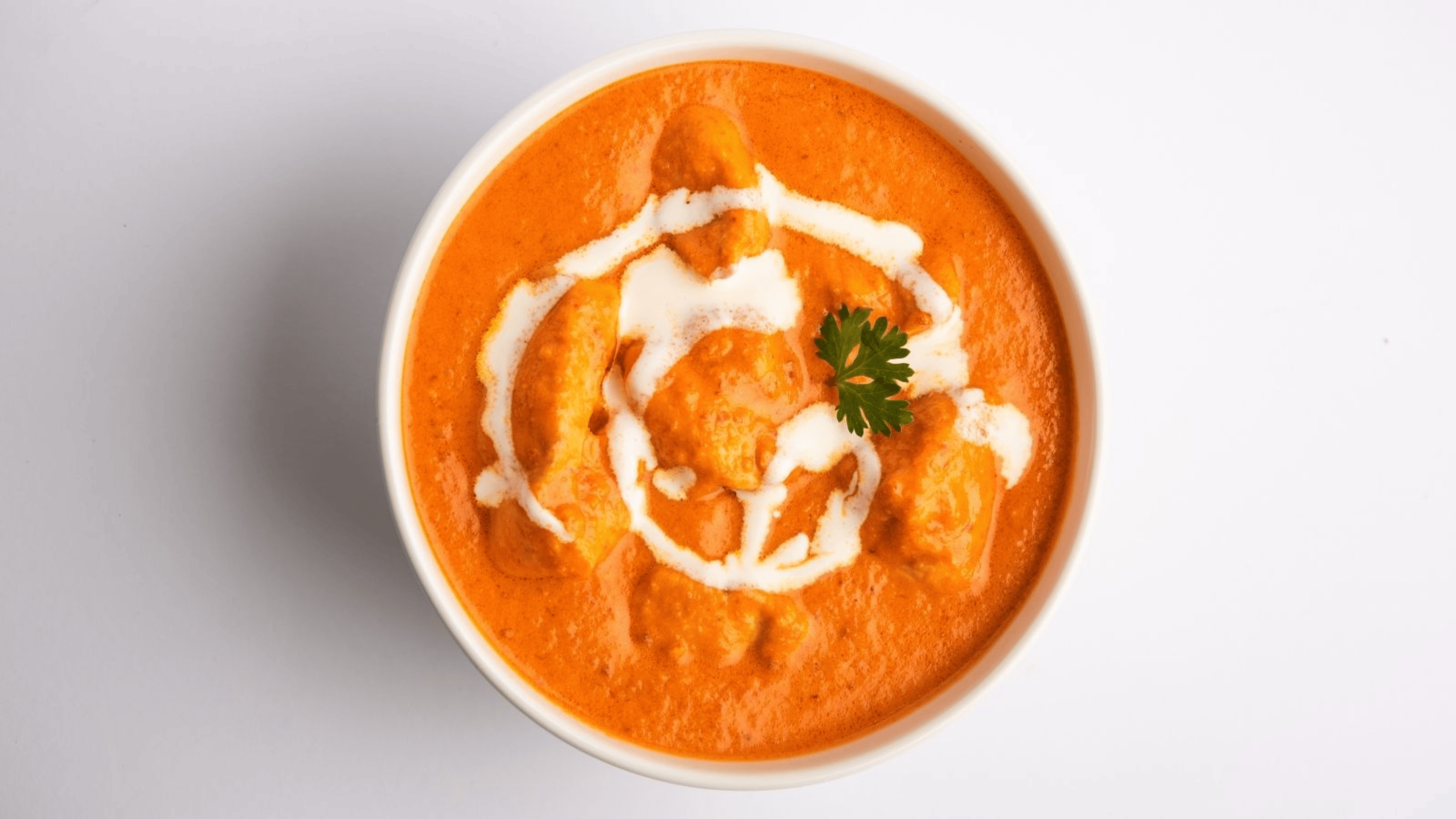 Tandoori Nächte Berlin