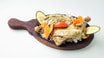 TANGRI KEBAB