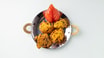 VEG PAKODA