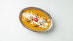 MALAI KOFTHA