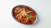 LAMB ROGAN JOSH