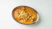 LAMB MADRAS