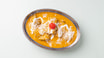 CHICKEN MADRAS