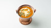 DAL MAKHNI