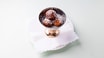 GULAB JAMUN