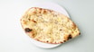 PLAIN NAAN